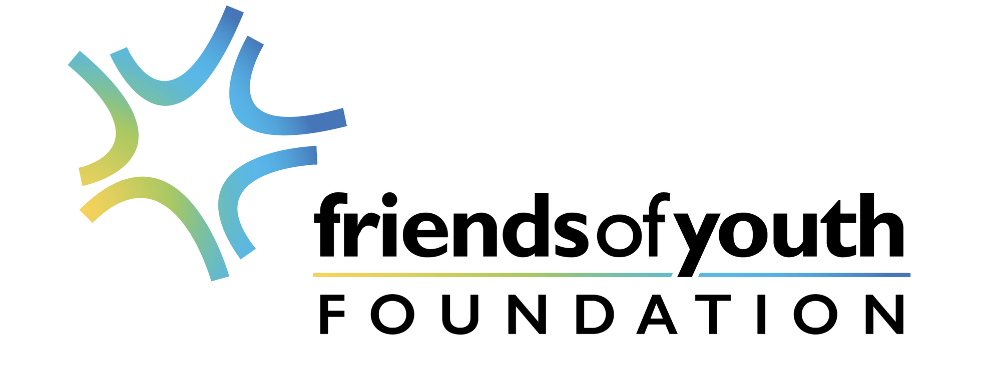 Foundation Legacy Awards Luncheon